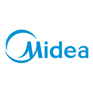Midea Klimatyzacja
