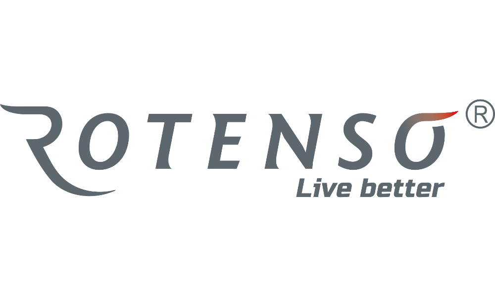 Rotenso