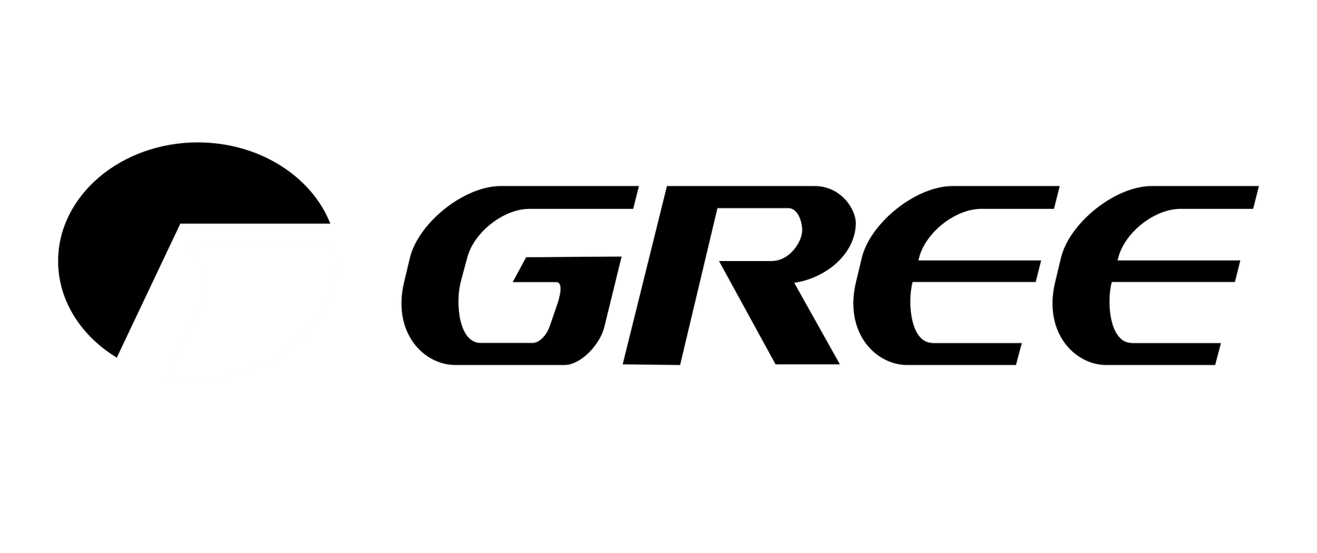 gree logo