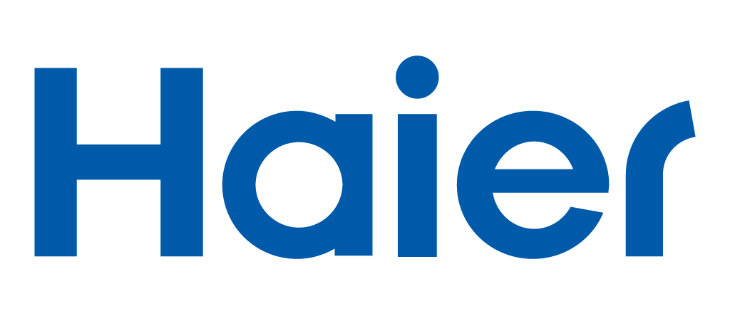Klimatyzacja Haier