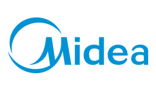 Klimatyzacja Midea