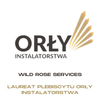 orły instalatorstwa