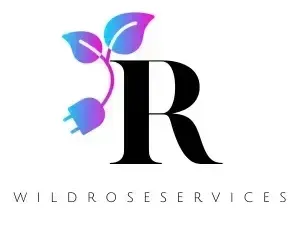 Wild Rose Services- klimatyzacja rekuperacja kurtyny powietrzne