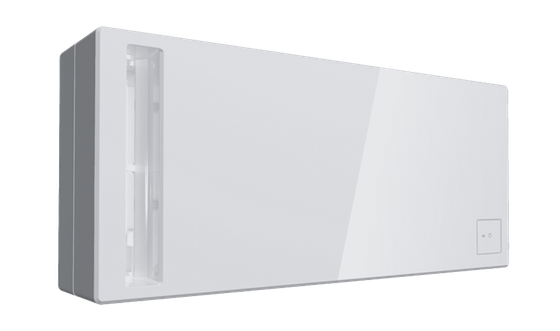 Mitsubishi VL-50