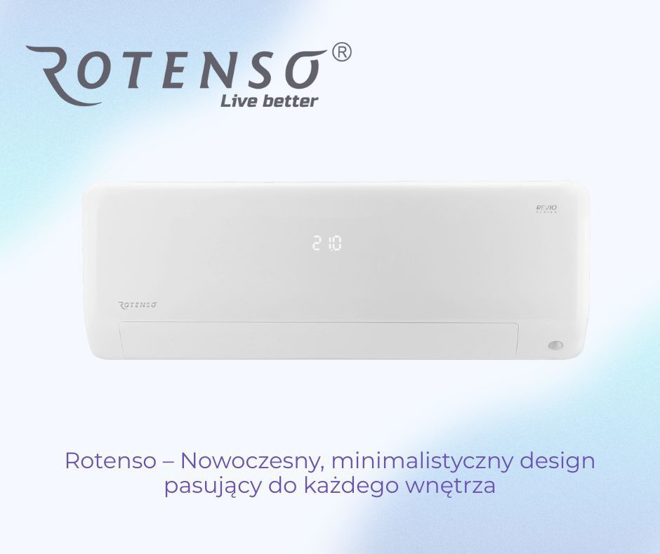 Panasonic TZ