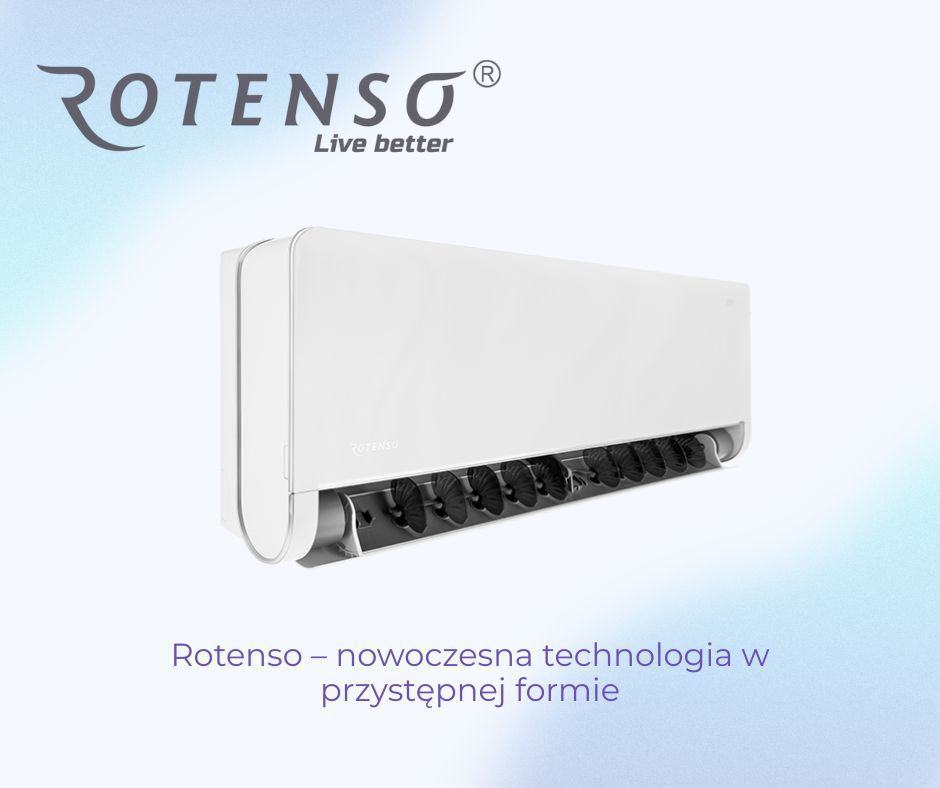 Panasonic etherea