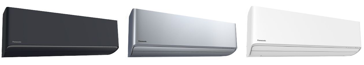 Panasonic etherea