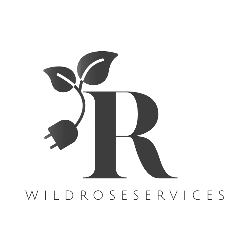 klimatyzacje , wentylacje