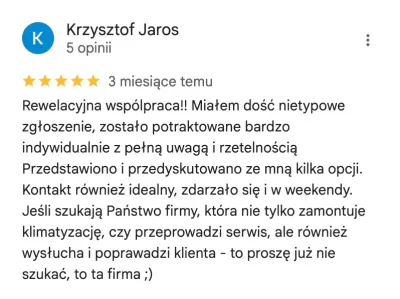 opinnia google 