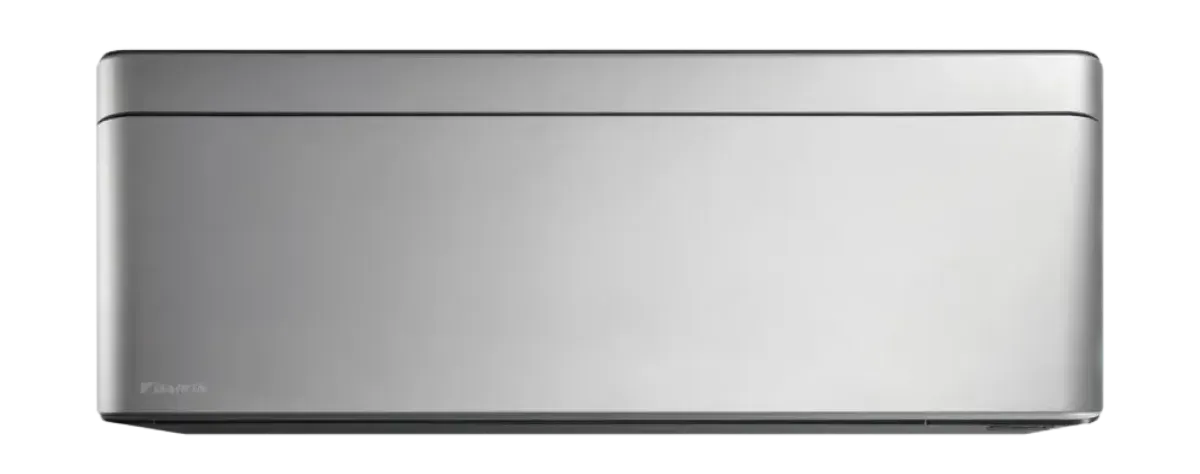 klimatyzacja panasonic z oczyszczaczem powietrza