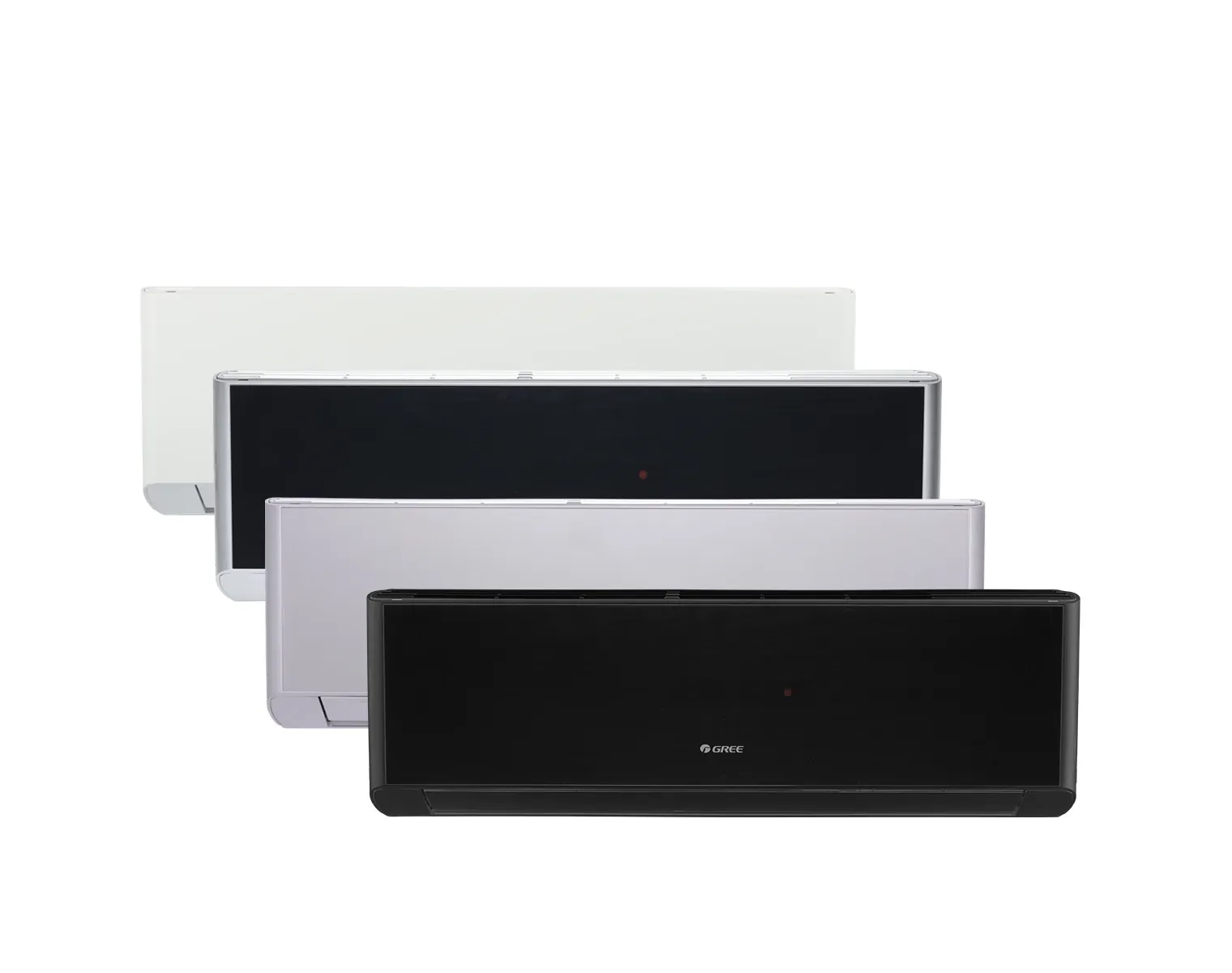 Klimatyzacja do grzania Wrocław