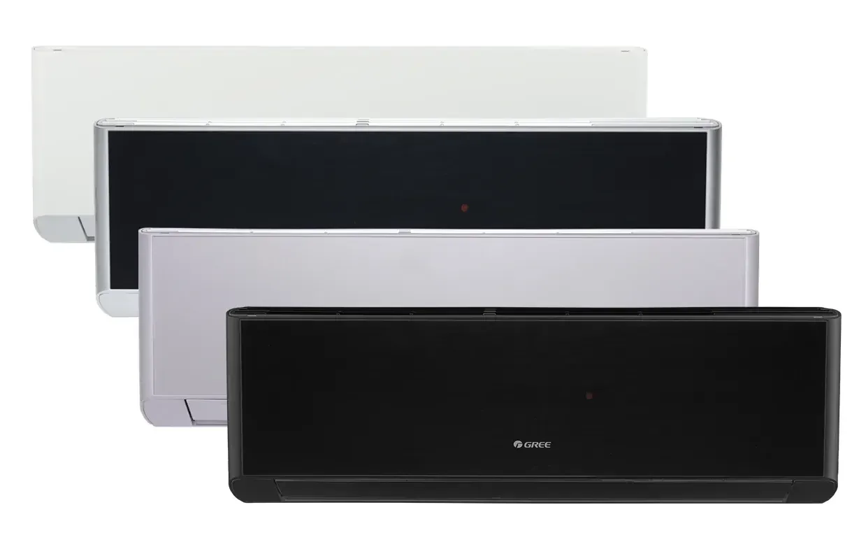 Daikin Ururu
