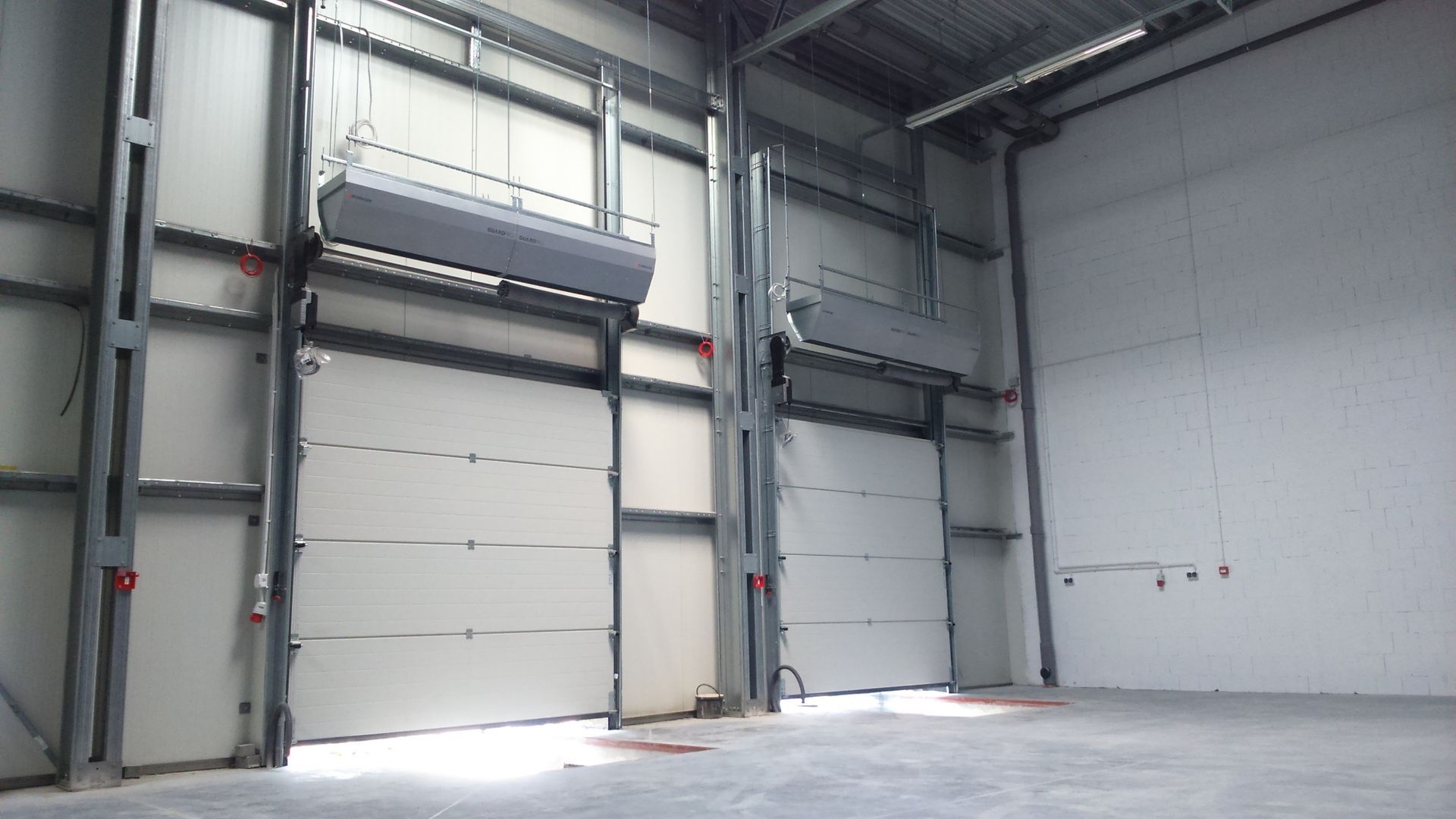 Serwis i Konserwacja Klimatyzacji