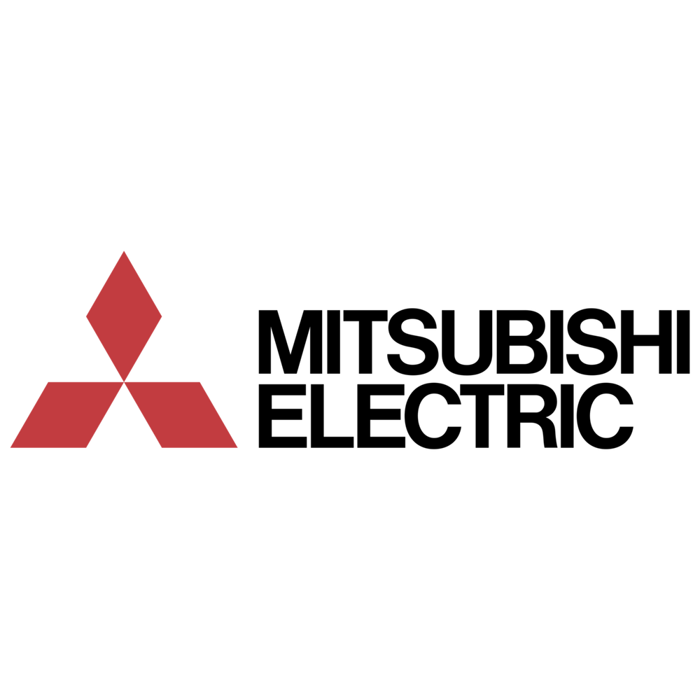 Mitsubishi Klimatyzacja