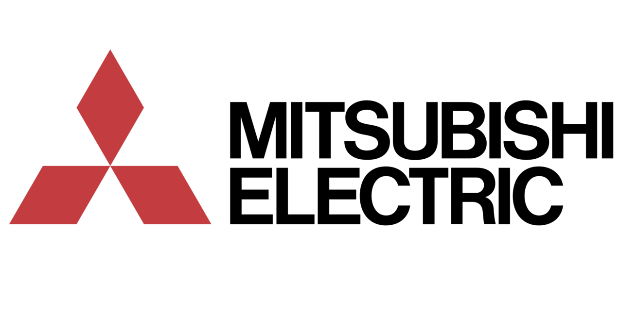 Klimatyzacja Mitsubishi Electric