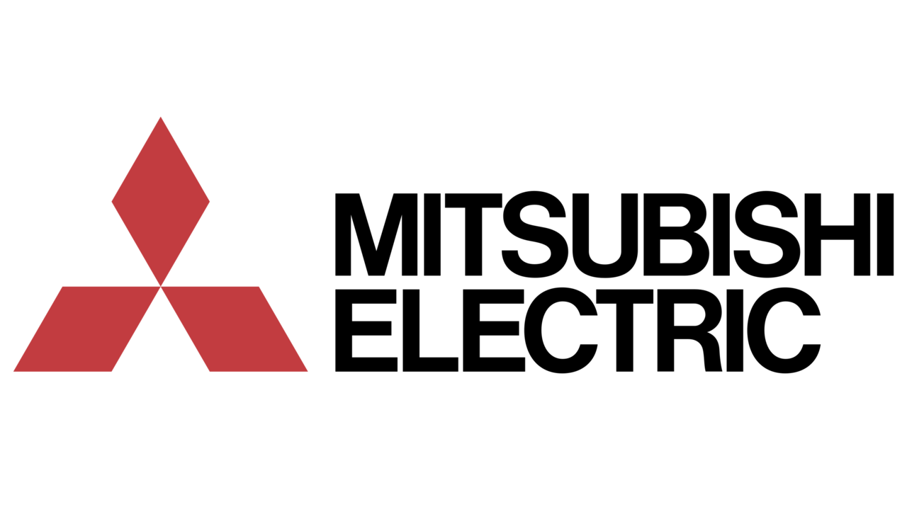 mitsubishi electric