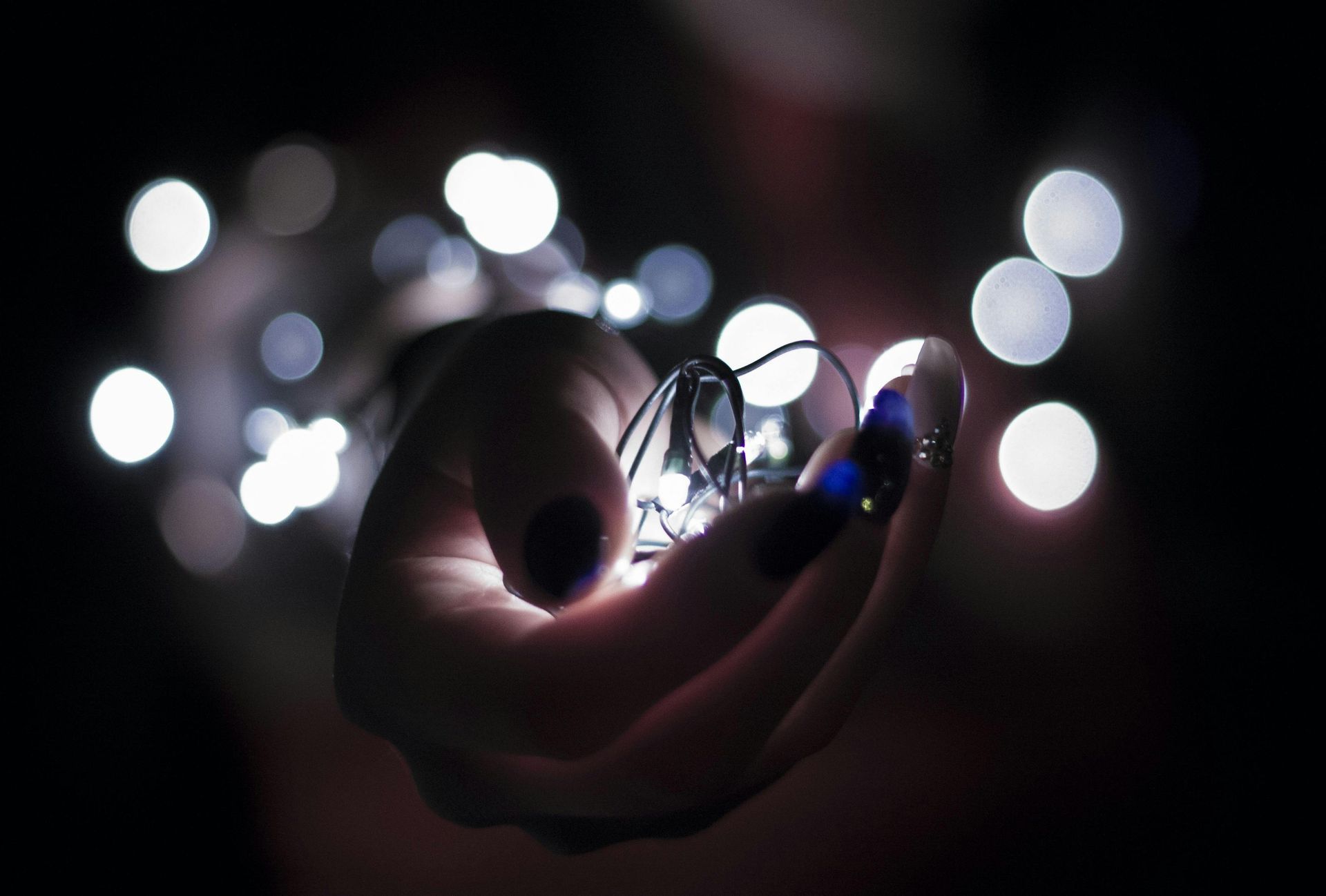 Energia