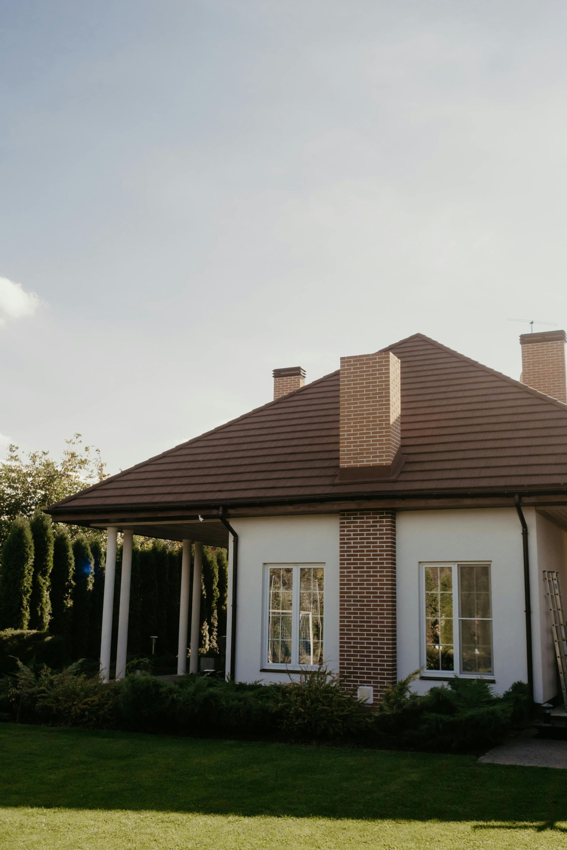 Jak skutecznie czyścić rekuperację w domu? Poznaj sprawdzone metody, narzędzia i harmonogram prac. Z