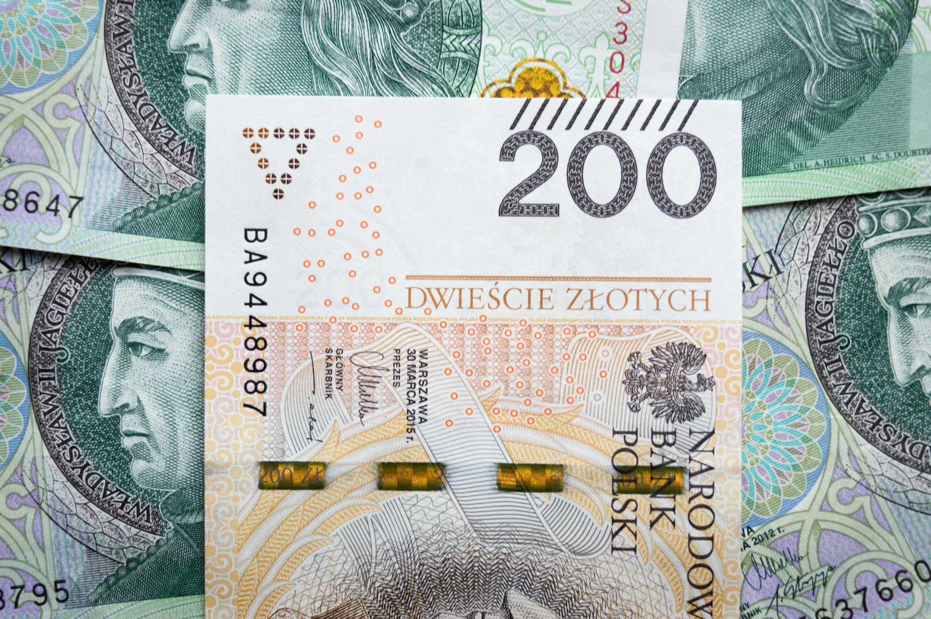 koszty