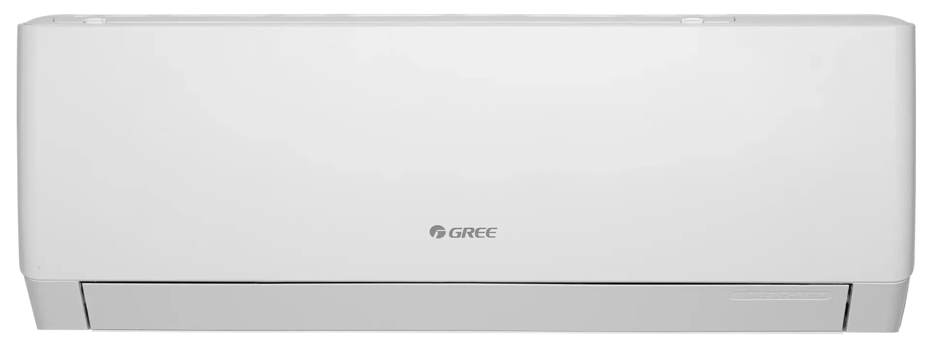 Gree pular