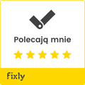 fixly