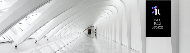 Montaż Klimatyzacji i nietylko