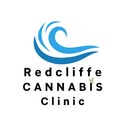 (c) Redcliffecannabisclinic.com.au