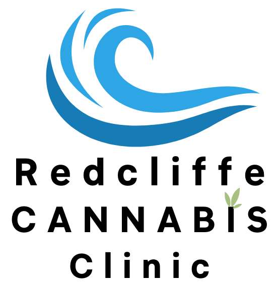 REDCLIFFE CANNABIS CLINIC_logo