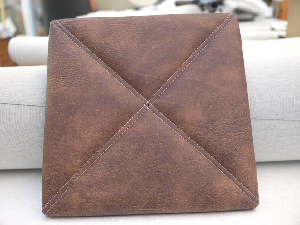 Rivestimenti colorati