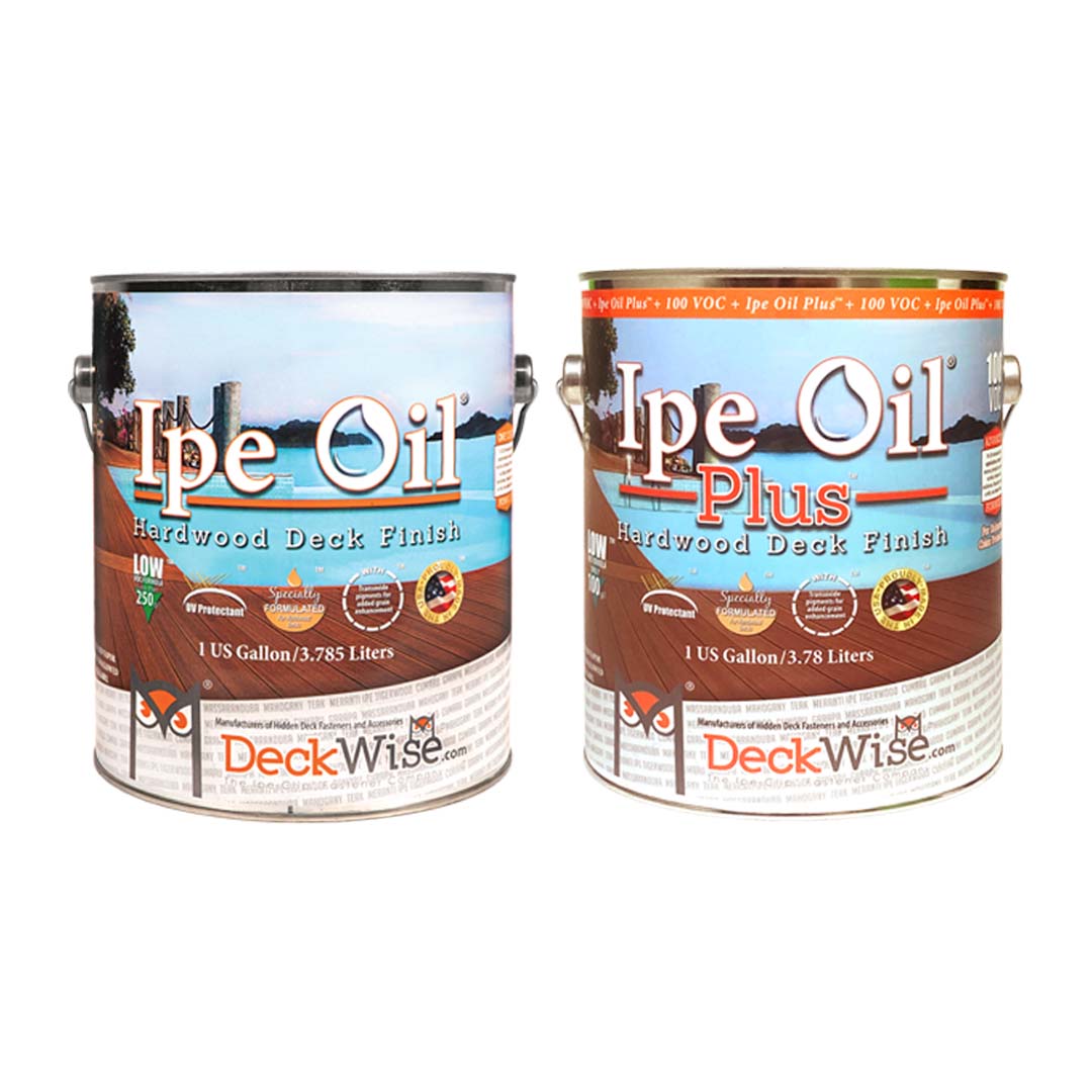 Finishes Century Mill Lumber