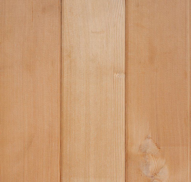 Reclaimed Douglas Fir Paneling V Groove Wood 1920w 