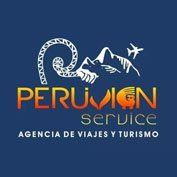 peruvian service agencia de viajes y turismo