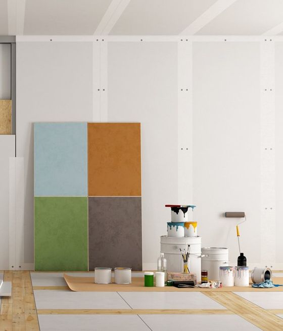 Local Painters Crown Point, IN Paramount Painting