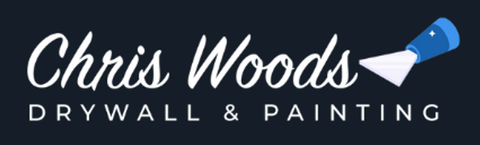 Chris Woods Drywall & Painting