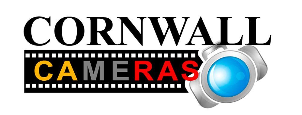 Cornwal Cameras