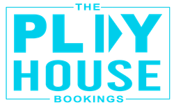 Playhouse Bookings