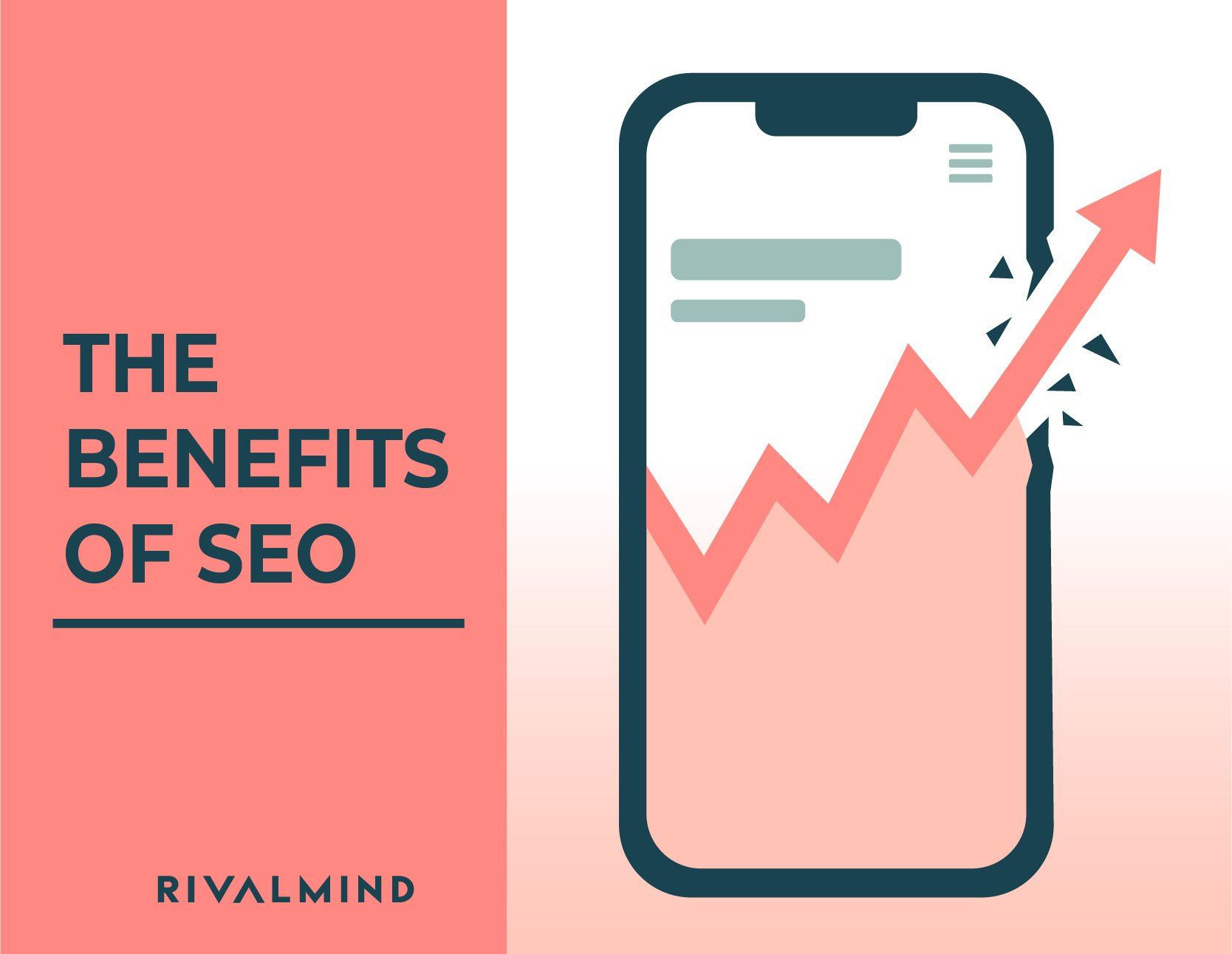 5 Advantages And Benefits Of Seo For Your Website thumbnail