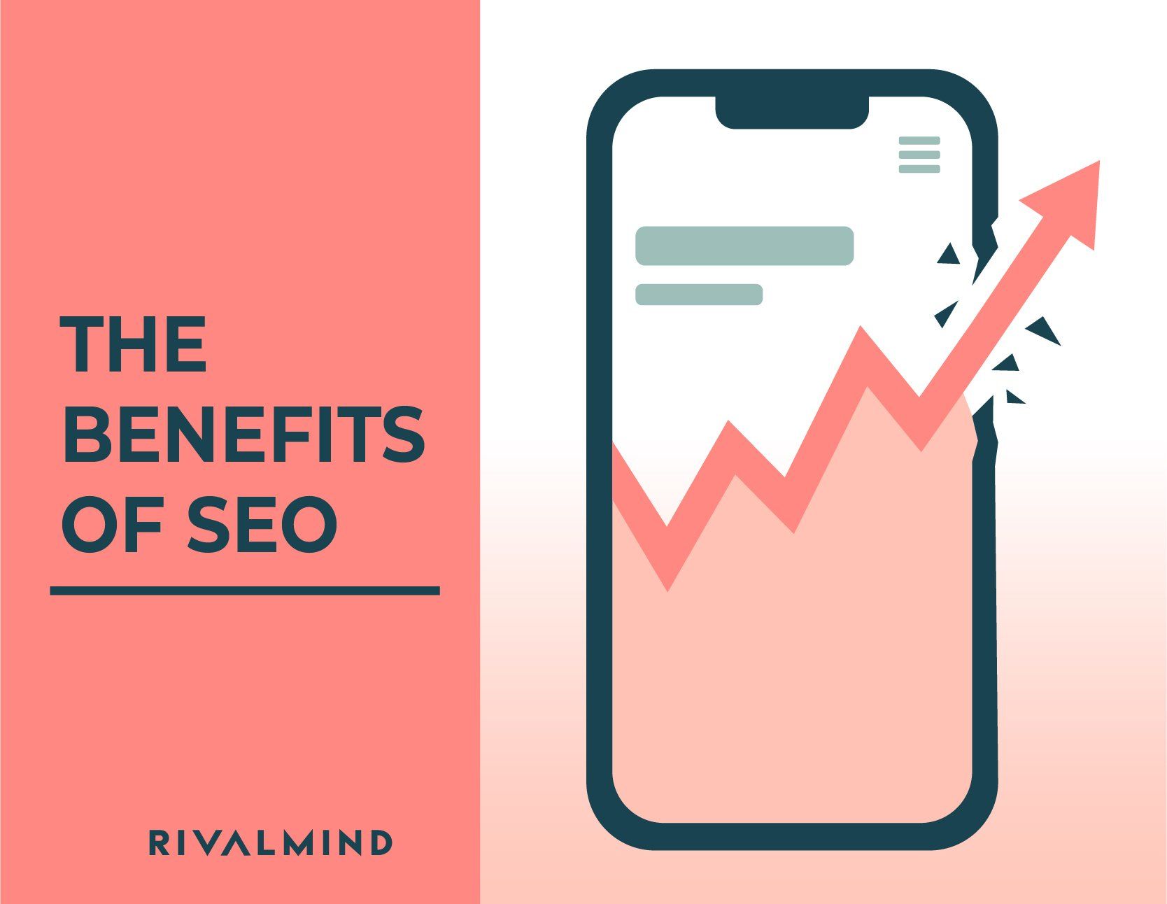 5 Biggest Benefits Of Hiring An Seo Company thumbnail