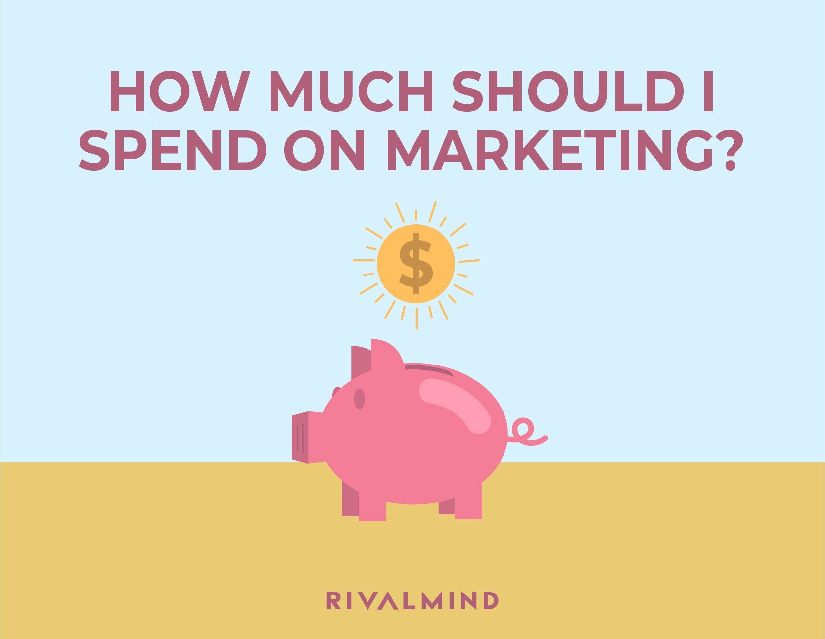 how-much-should-i-spend-on-marketing