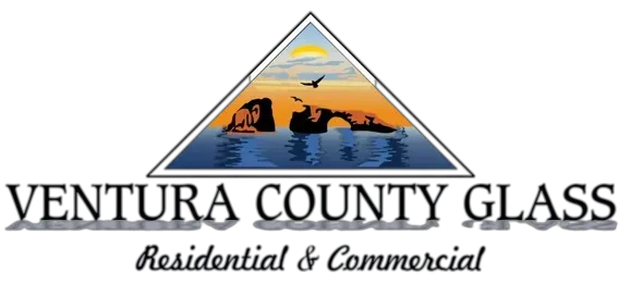 Ventura County Glass