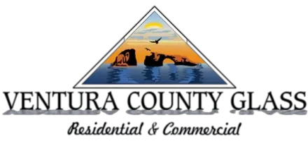 Ventura County Glass