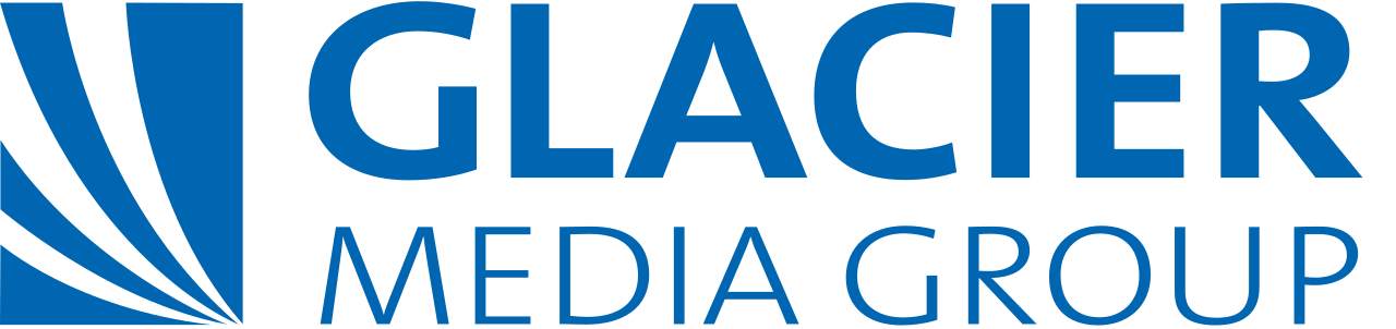 Glacier Media Group