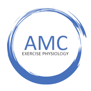 Your Physiotherapist in Maitland