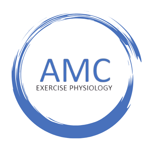 Your Physiotherapist in Maitland
