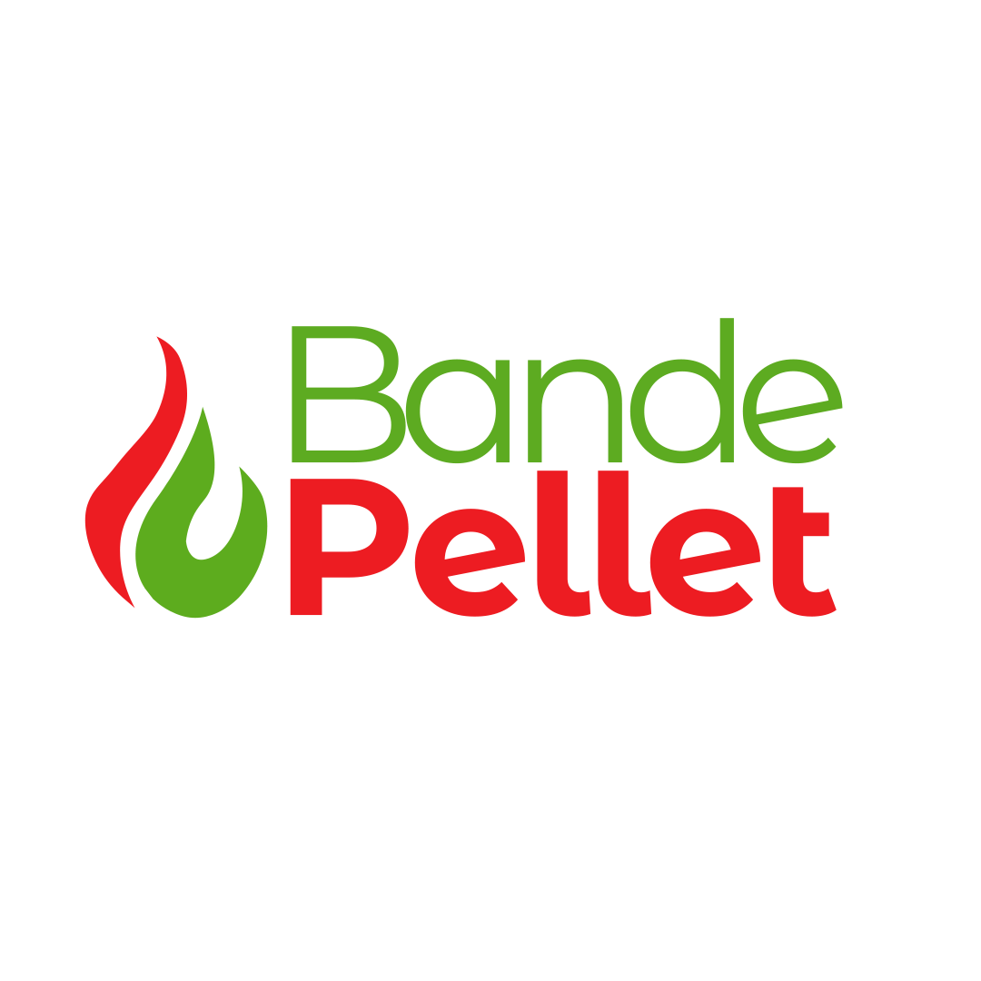 BandePellet fabricantes de Pellets Premium
