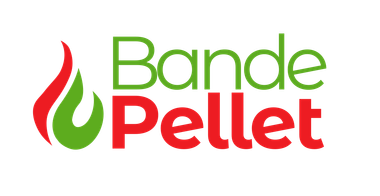 BandePellet fabricantes de Pellets Premium