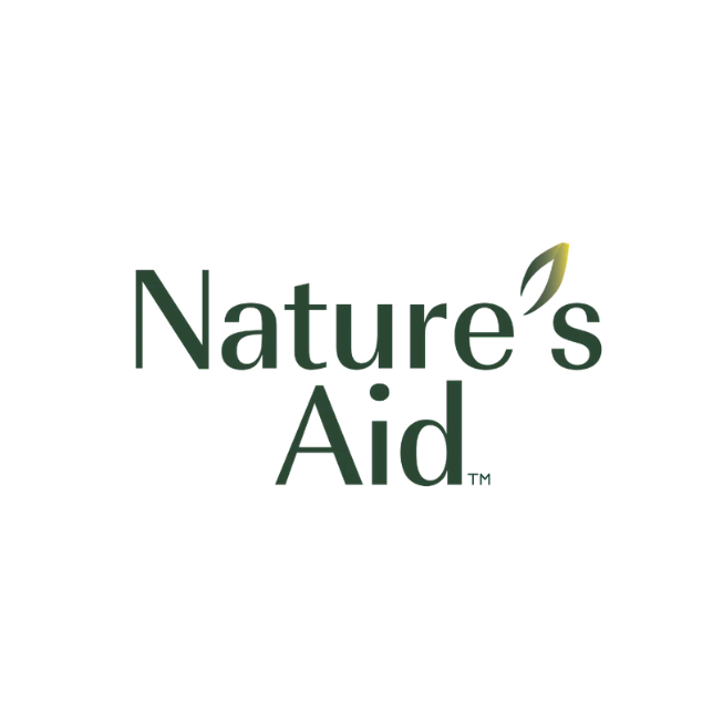 Nature's Aid