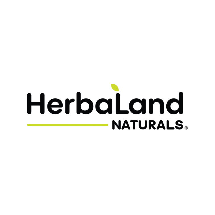 HerbaLand Naturals