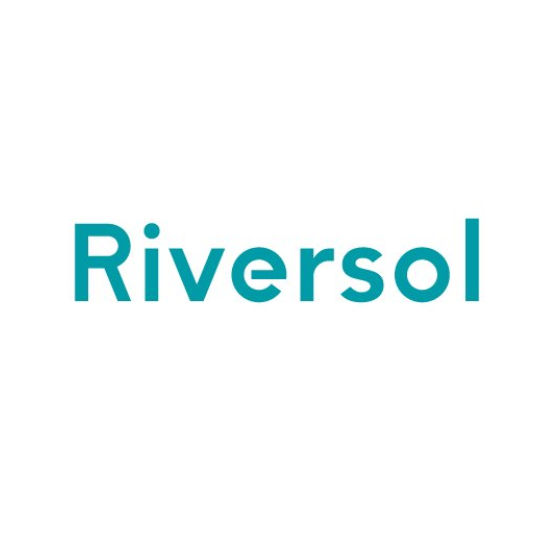 Riversol