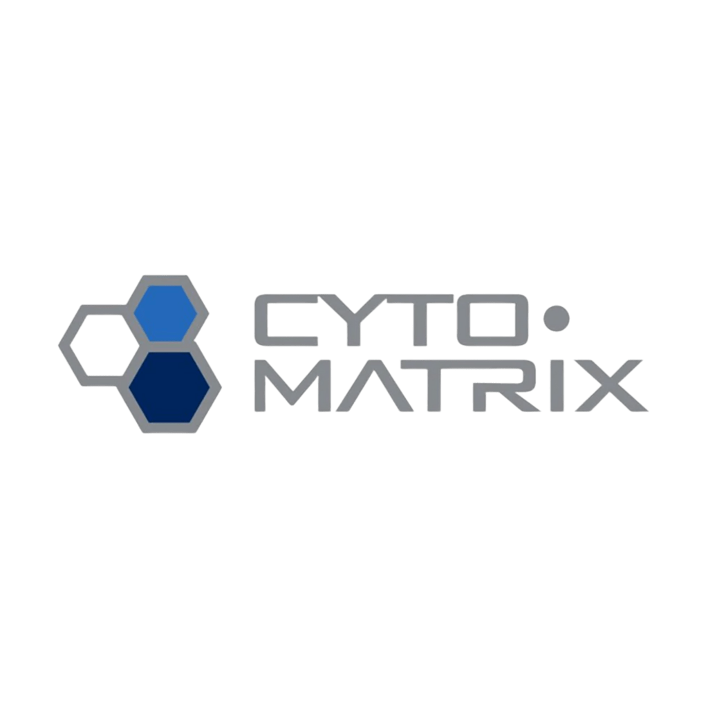 Cyto Matrix